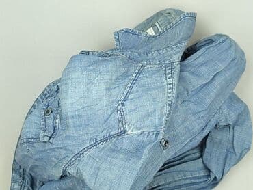 clockhouse basic t shirt: Koszula damska, rozmiar M — 7