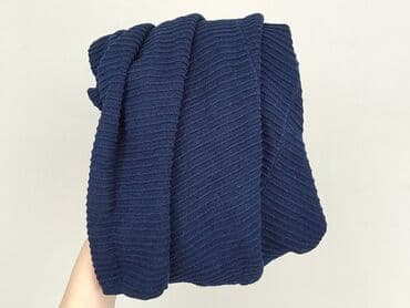 kardigan damski allegro: Object, Kardigan damski, rozmiar XS — 5