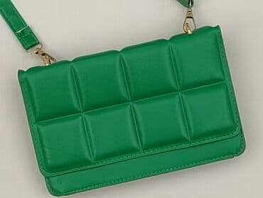 reserved torba męska: Torebka, stan - Dobry — 1