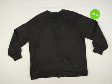 t shirty spedway: Dodo, Bluza damska
, rozmiar 4XL — 3