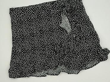 spódnice wrangler: Sinsay, Spódnica damska, rozmiar 2XL — 1