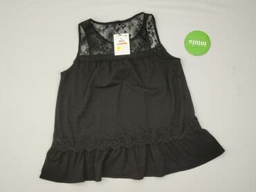 Women: Mohito, Women's blouse, size XL — 3