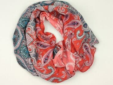 torba c a: Scarf, Female, condition - Perfect — 1