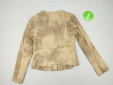 kurtka destination: Kurtka przejściowa damska, rozmiar S — 4