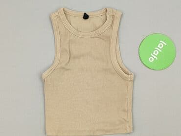 under armor compression t shirty: Top damski, rozmiar S — 2