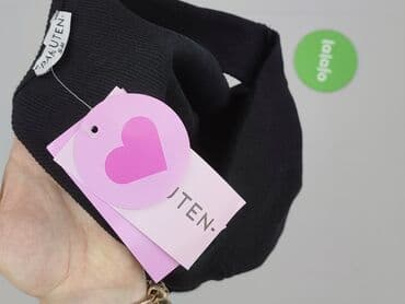 bluzki z fiszbinami: Pakuten, Bluzka damska, rozmiar M — 5