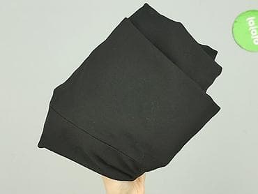 Kobiety: Greenpoint, Spódnica damska, rozmiar L — 5