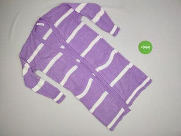 Women's Clothing: New Collection, Women`s cardigan, L — 2