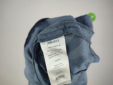 stojka: Object, Sukienka damska, rozmiar M — 6