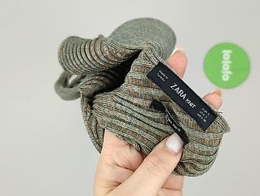 zara basic kurtka puchowa: Zara, Sukienka damska, rozmiar S — 5