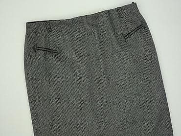 spódnico spodnie pull: Spódnica damska, rozmiar 5XL — 1