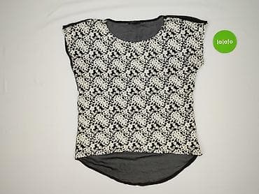 Bluzki: Amisu, Bluzka damska, rozmiar L — 2