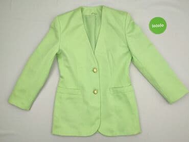 ochnik marynarki damskie: Marynarka damska — 2