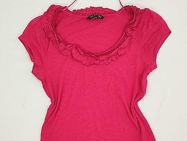 bluza hellfire club: Top Secret, Bluzka damska, rozmiar S — 1
