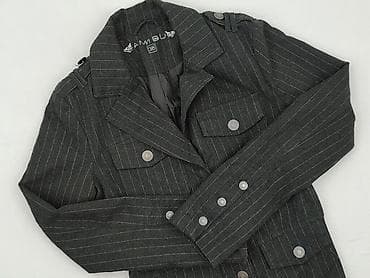 meru kurtka: Amisu, Marynarka damska, rozmiar M — 1