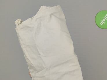 spodenki k: Zara, Szorty damskie, rozmiar XS — 9