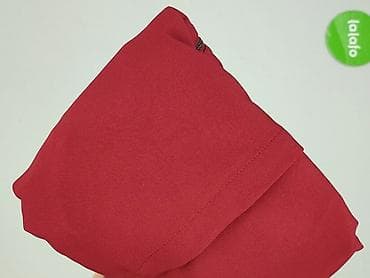 Sukienki: Sukienka damska, rozmiar 2XS — 6