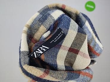 massimo: Zara, Koszula damska, rozmiar XL — 5