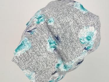 lily: Bluzka damska, rozmiar 4XL — 7