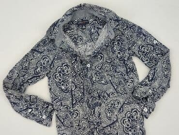 Koszula damska, rozmiar S