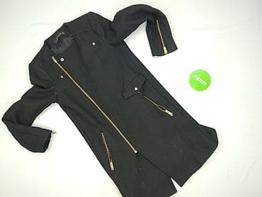 płaszcze zara: Zara, Płaszcz damski, rozmiar S — 2