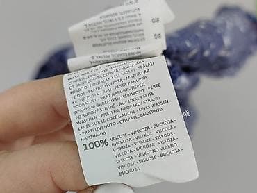 biale bluzki: House, Bluzka damska, rozmiar XS — 5