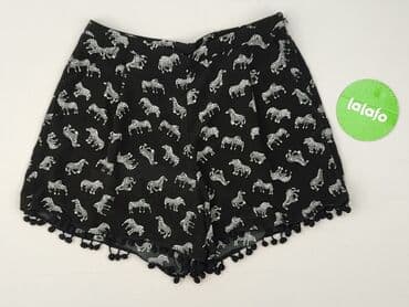 gdzie kupić krótkie spodenki: Asos, Szorty damskie, rozmiar S — 2