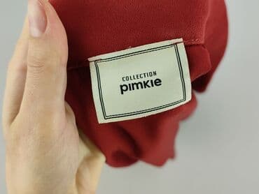 pimkie kurtka jeansowa: Pimkie, Marynarka damska, rozmiar S — 5