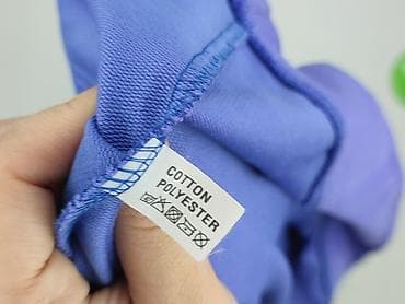 kurtka dope snow: Bluza z kapturem damska, rozmiar 6XL — 5