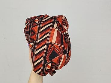 cdg s: H&M, Tunika damska, rozmiar XS — 5