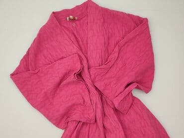 only sukienka w kwiaty: Sukienka damska, XS — 1