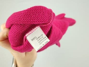 krotkie skarpety reserved: Bluza, 2-3 lat, 92-98 cm, stan - Bardzo dobry — 6