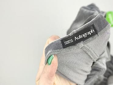 Spódnice: Marks & Spencer, Spódnica damska, rozmiar 2XL — 4