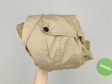 kurtka przejściowa damska reserved: Reserved, Trencz damski, rozmiar S — 5