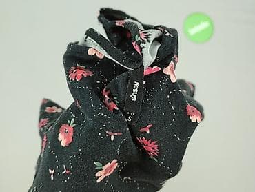 koszulka brighton: Sinsay, T-shirt damski, rozmiar S — 4