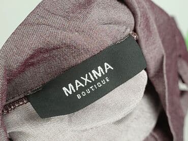 sukienki maxima: Koszula damska, rozmiar M — 4
