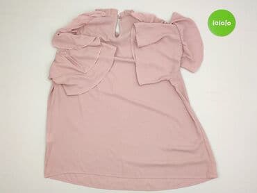 shein bluzy: Shein Curve, Bluzka damska, rozmiar XL — 3