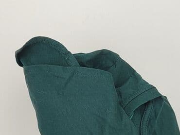 bluzka z dekoltem v, reserved: Beloved, Women`s tunic, S — 6