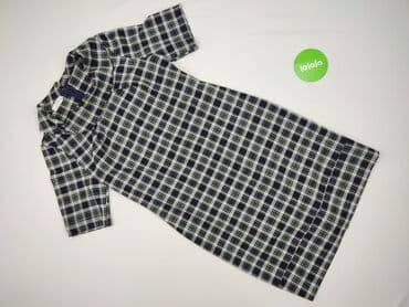 sukienki gerry weber: Women`s dress, size L — 2