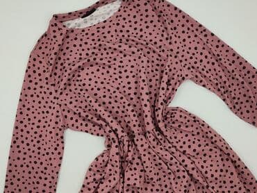 sukienka na wesele rozmiar 56: Janina, Sukienka damska — 1