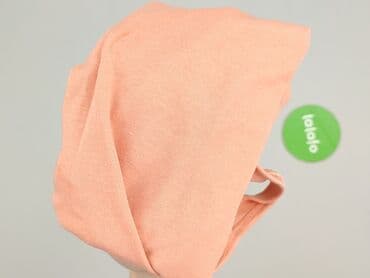 cropp bluzki z krótkim rękawem: Top damski, rozmiar M — 6