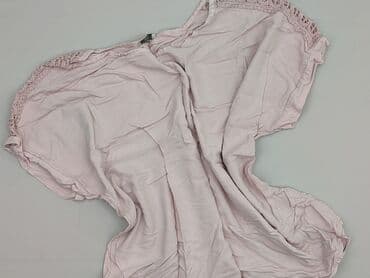 Bluzka damska, 2XL w lalafo.pl Bluzka damska, 2XL