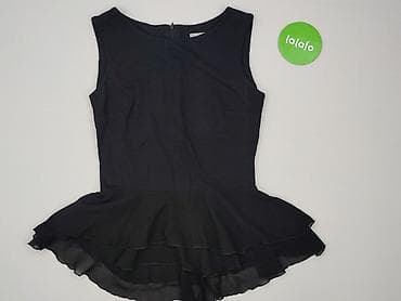 bolerko orsay: Orsay, Bluzka damska, rozmiar S — 2
