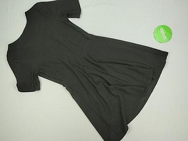 sukienka minecraft: Sukienka damska, rozmiar S — 3