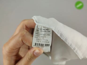 dorimodes majtki bezszwowe: Selfieroom, Sukienka damska, rozmiar S — 5