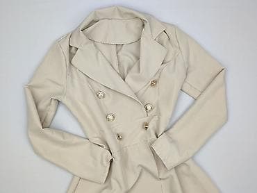 Women`s dress, size S
