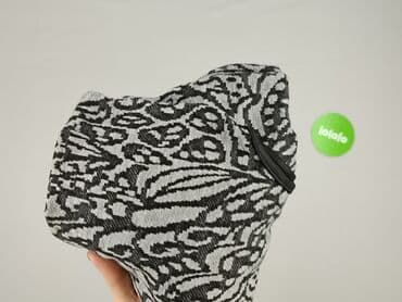 bluzki deni cler: Dunnes, Top damski, rozmiar M — 5