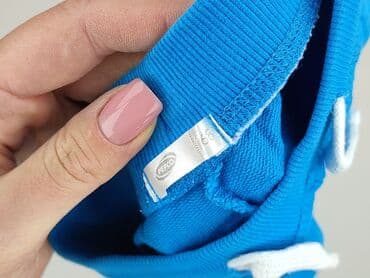 only play curve spodnie: Sweatpants, Pepco, 3-6 months, condition - Perfect — 4