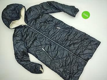 parki mohito: Mohito, Kurtka zimowa damska, rozmiar XL — 2