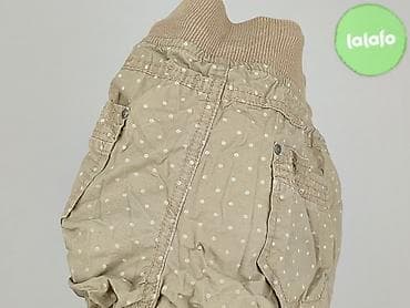 short: Orsay, Shorts for women, size S — 4